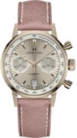 Produktdetails anzeigen - Hamilton American Classic Intra-Matic Auto Chrono Bild von Hamilton American Classic Intra-Matic Auto Chrono