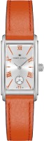 Produktdetails anzeigen - Hamilton American Classic Ardmore Bild von Hamilton American Classic Ardmore