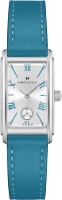 Produktdetails anzeigen - Hamilton American Classic Ardmore Bild von Hamilton American Classic Ardmore