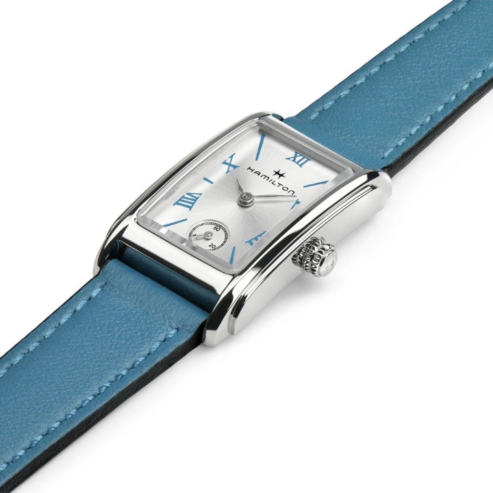Bild von Hamilton American Classic Ardmore