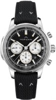 Produktdetails anzeigen - NORQAIN Freedom 60 Chrono Bild von NORQAIN Freedom 60 Chrono