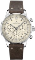 Produktdetails anzeigen - NORQAIN Freedom 60 Chrono Bild von NORQAIN Freedom 60 Chrono