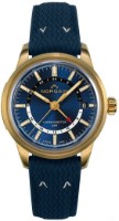 Bild von NORQAIN Freedom 60 GMT Bronze Limited Edition