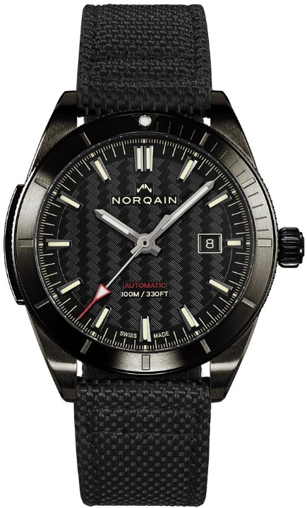 Bild von NORQAIN Adventure Sport