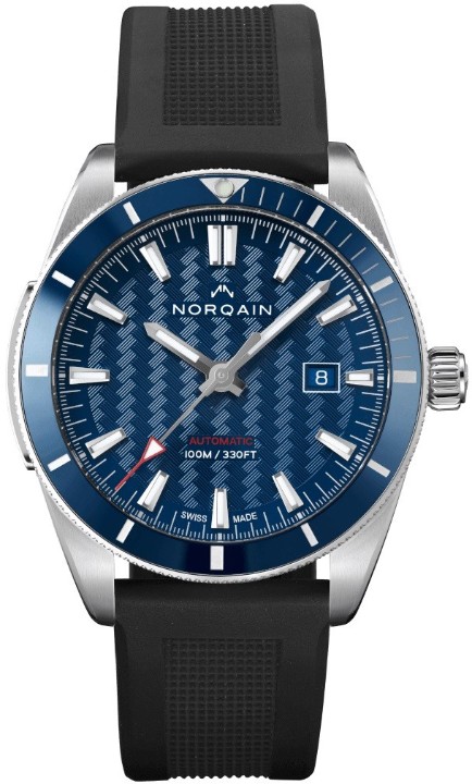 Bild von NORQAIN Adventure Sport