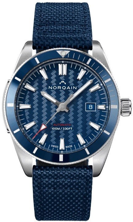 Bild von NORQAIN Adventure Sport