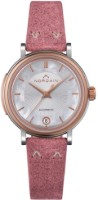 Produktdetails anzeigen - NORQAIN Freedom 60 Bild von NORQAIN Freedom 60