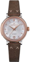 Produktdetails anzeigen - NORQAIN Freedom 60 Bild von NORQAIN Freedom 60