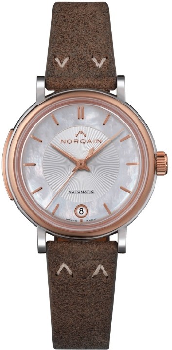 Bild von NORQAIN Freedom 60