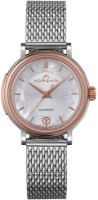 Produktdetails anzeigen - NORQAIN Freedom 60 Bild von NORQAIN Freedom 60