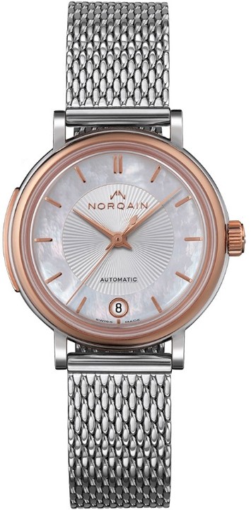 Bild von NORQAIN Freedom 60