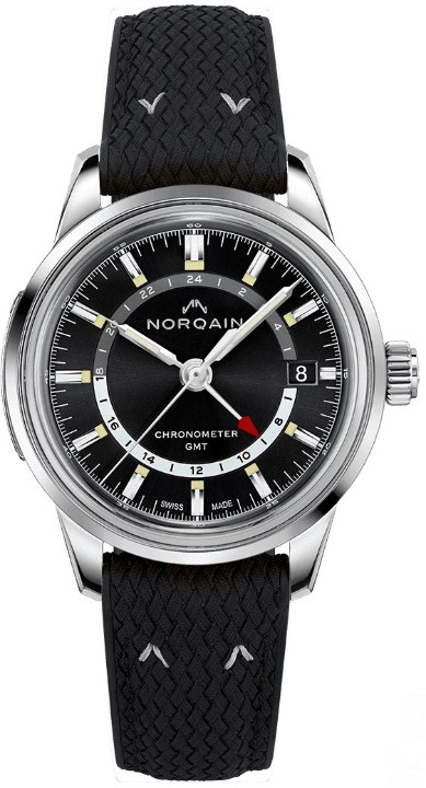 Bild von NORQAIN Freedom 60 GMT