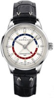 Produktdetails anzeigen - NORQAIN Freedom 60 GMT Bild von NORQAIN Freedom 60 GMT