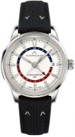 Produktdetails anzeigen - NORQAIN Freedom 60 GMT Bild von NORQAIN Freedom 60 GMT