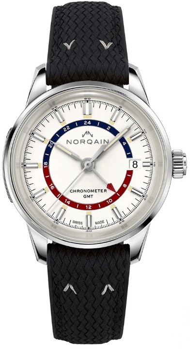 Bild von NORQAIN Freedom 60 GMT