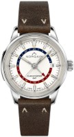 Produktdetails anzeigen - NORQAIN Freedom 60 GMT Bild von NORQAIN Freedom 60 GMT