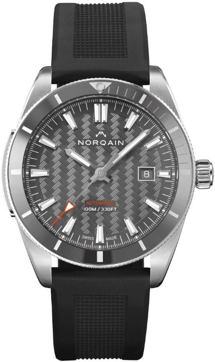 Bild von NORQAIN Adventure Sport