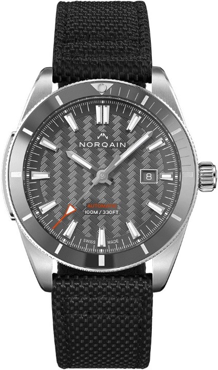 Bild von NORQAIN Adventure Sport