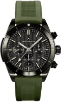 Produktdetails anzeigen - NORQAIN Adventure Sport Chrono Bild von NORQAIN Adventure Sport Chrono