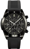 Produktdetails anzeigen - NORQAIN Adventure Sport Chrono Bild von NORQAIN Adventure Sport Chrono