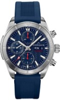 Produktdetails anzeigen - NORQAIN Adventure Sport Chrono Day/Date Bild von NORQAIN Adventure Sport Chrono Day/Date