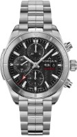 Bild von NORQAIN Adventure Sport Chrono Day/Date