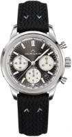 Bild von NORQAIN Freedom 60 Chrono