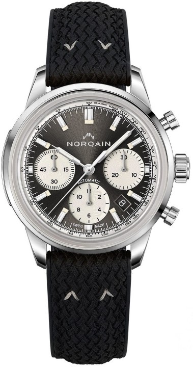 Bild von NORQAIN Freedom 60 Chrono