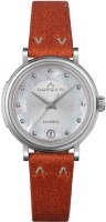 Produktdetails anzeigen - NORQAIN Freedom 60 Bild von NORQAIN Freedom 60