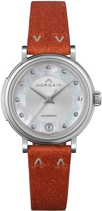 Bild von NORQAIN Freedom 60