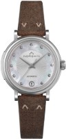 Bild von NORQAIN Freedom 60