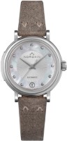 Produktdetails anzeigen - NORQAIN Freedom 60 Bild von NORQAIN Freedom 60