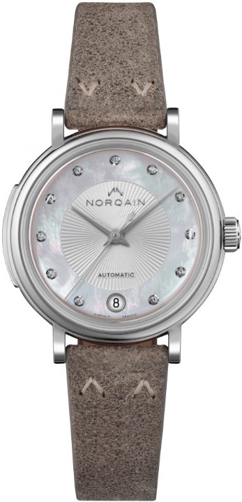 Bild von NORQAIN Freedom 60