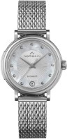 Produktdetails anzeigen - NORQAIN Freedom 60 Bild von NORQAIN Freedom 60