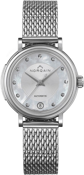 Bild von NORQAIN Freedom 60
