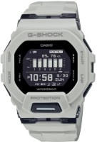 Bild von Casio G-Shock G-Squad