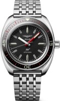 Bild von Longines Ultra-Chron Diver Box Edition
