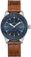Bild von Hamilton Khaki Aviation Converter Auto