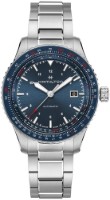 Bild von Hamilton Khaki Aviation Converter Auto