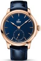 Bild von Tutima Patria Small Second
