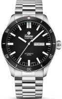 Bild von Tutima Grand Flieger Airport Automatic