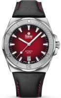 Produktdetails anzeigen - Tutima M2 Seven Seas S Bild von Tutima M2 Seven Seas S