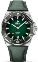 Produktdetails anzeigen - Tutima M2 Seven Seas S Bild von Tutima M2 Seven Seas S