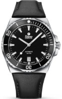 Produktdetails anzeigen - Tutima M2 Seven Seas S Bild von Tutima M2 Seven Seas S
