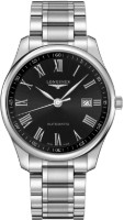 Bild von Longines Master Collection