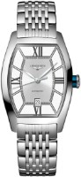 Bild von Longines Evidenza