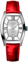 Bild von Longines Evidenza