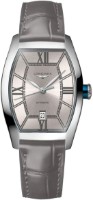 Bild von Longines Evidenza