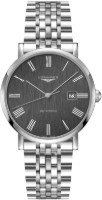 Bild von Longines Elegant