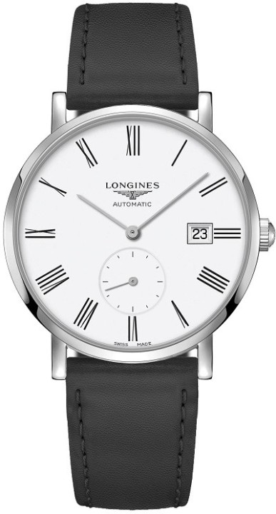 Bild von Longines Elegant